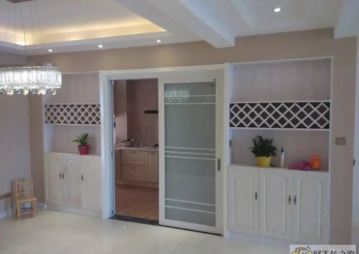 ��������װ��Ч��ͼ