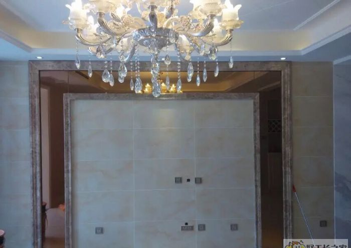 ��������װ��Ч��ͼ