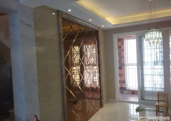 ��������װ��Ч��ͼ