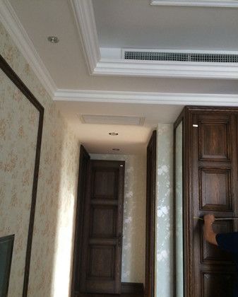 ����������װ��Ч��ͼ