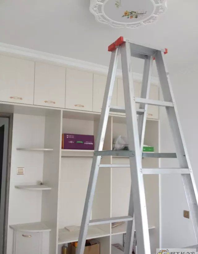 太原汇丰丽城装修效果图