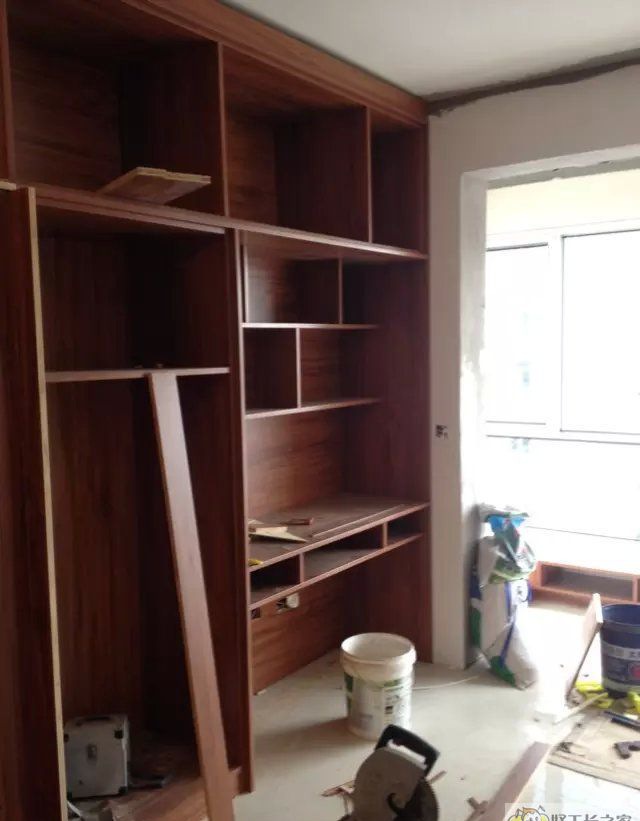 ̫ԭ��ܰ԰װ��Ч��ͼ