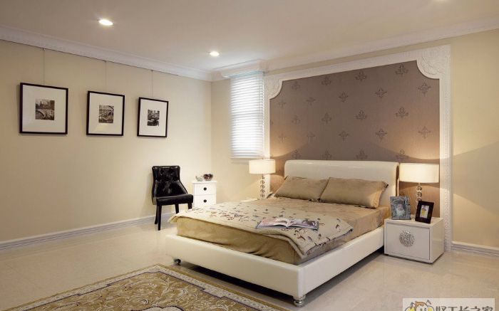 ���ڽ������װ��Ч��ͼ