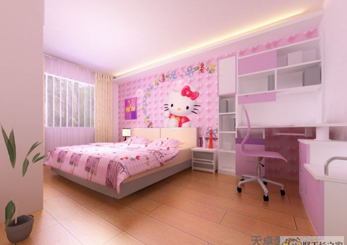 �����Ǻ��ž�װ��Ч��ͼ