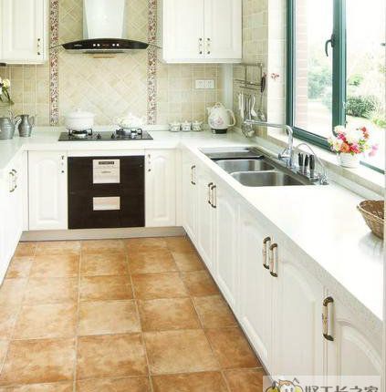 �������´���Էװ��Ч��ͼ