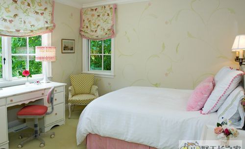 �������´���Էװ��Ч��ͼ