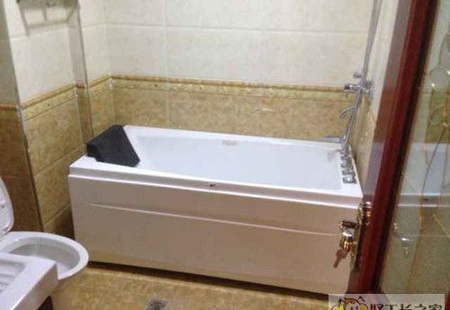 ̫ԭ������԰װ��Ч��ͼ