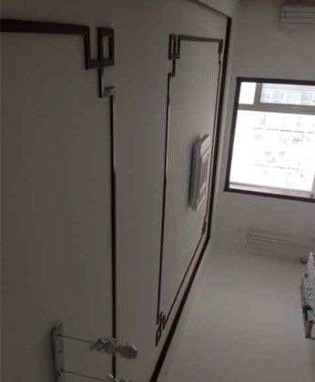 ̫ԭ������԰װ��Ч��ͼ