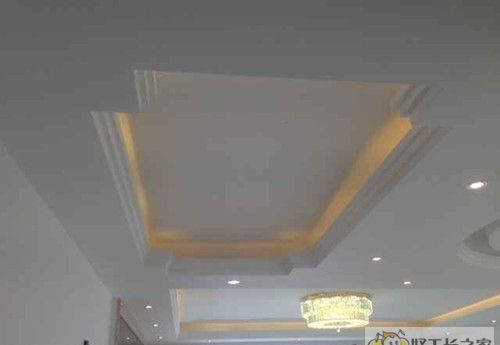 太原太铁185院装修效果图