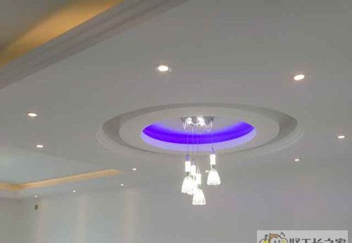 太原太铁185院装修效果图