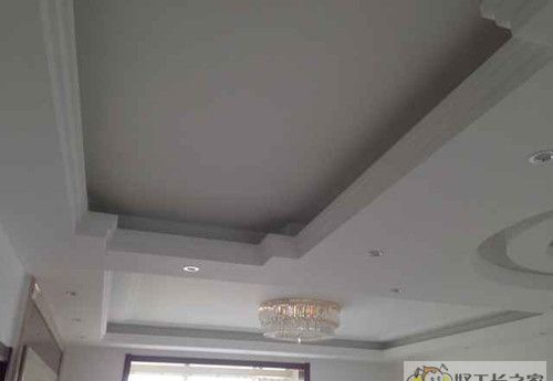 太原太铁185院装修效果图