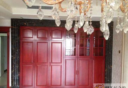 ̫ԭ��̩����װ��Ч��ͼ