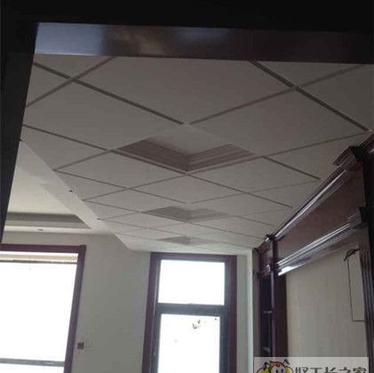 ̫ԭ��̩����װ��Ч��ͼ