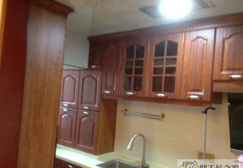 ̫ԭ��̩����װ��Ч��ͼ