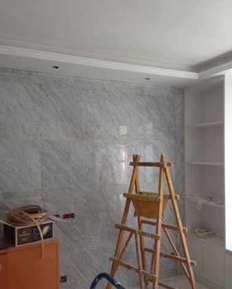 ̫ԭ������԰װ��Ч��ͼ