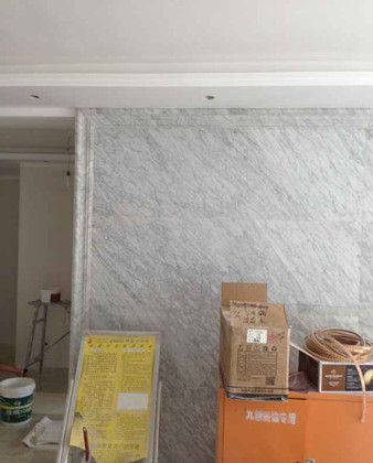 ̫ԭ������԰װ��Ч��ͼ