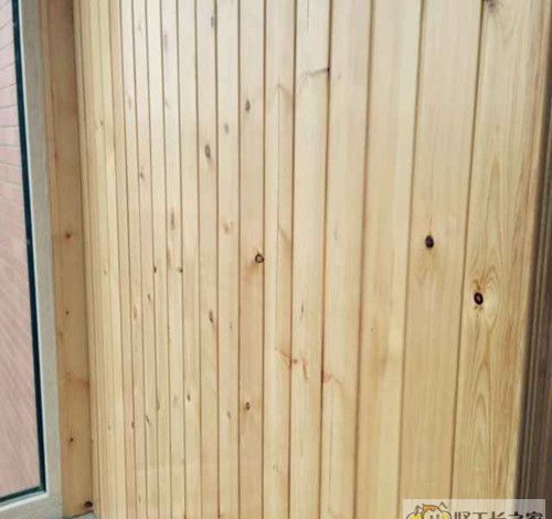 ̫ԭ������԰װ��Ч��ͼ