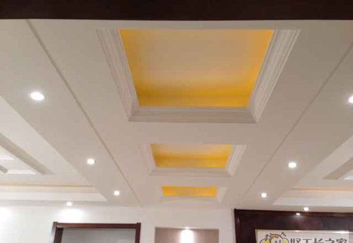 ̫ԭ������ͥװ��Ч��ͼ