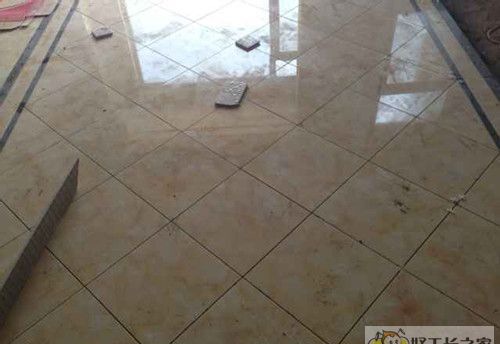 ̫ԭ������ͥװ��Ч��ͼ