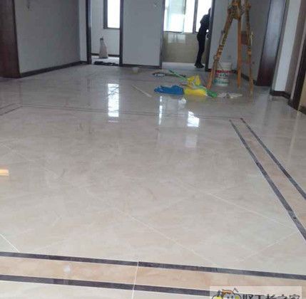 ̫ԭ������ͥװ��Ч��ͼ