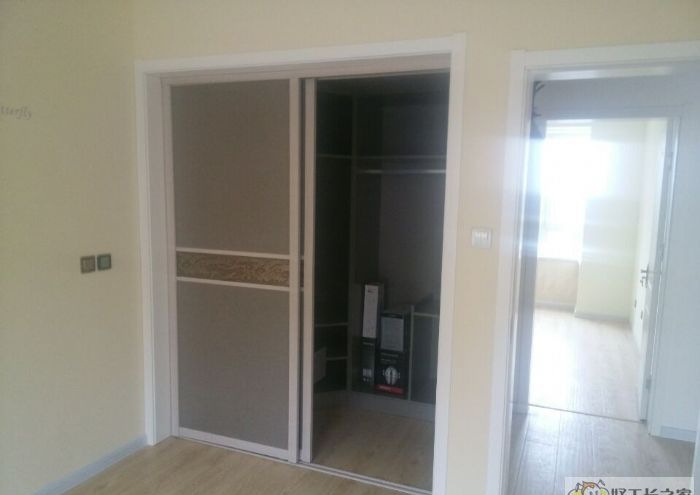 �ൺε��Ⱥ��װ��Ч��ͼ