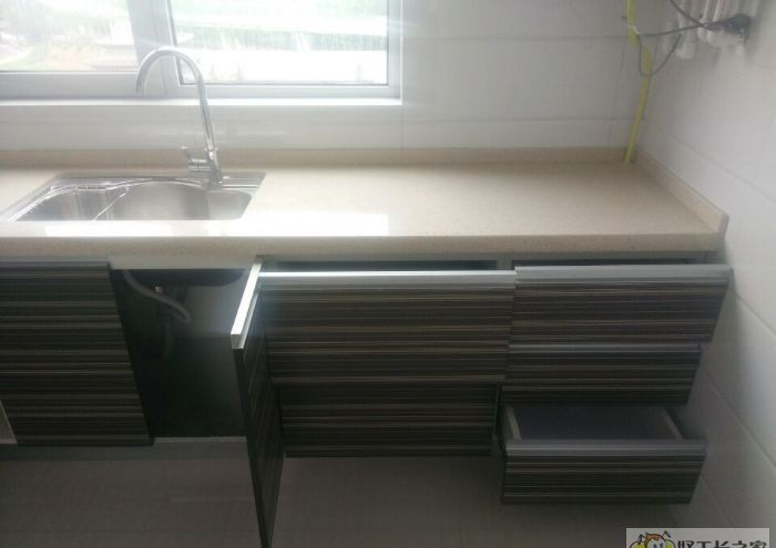 �ൺε��Ⱥ��װ��Ч��ͼ