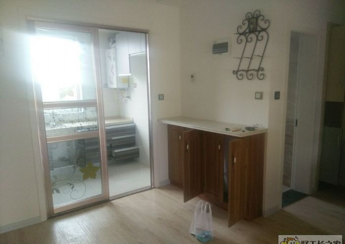 �ൺε��Ⱥ��װ��Ч��ͼ