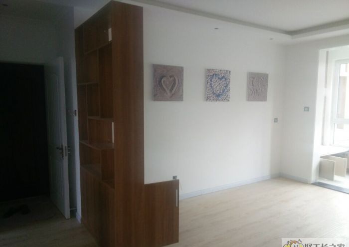 �ൺε��Ⱥ��װ��Ч��ͼ