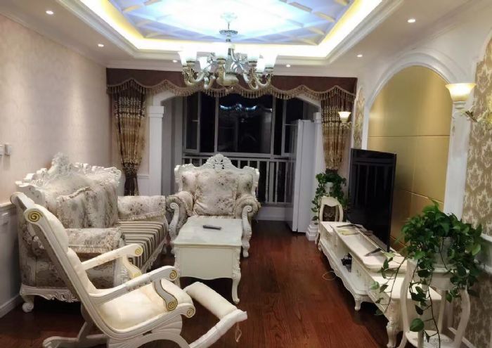 �ൺ����.��ʵ����װ��Ч��ͼ