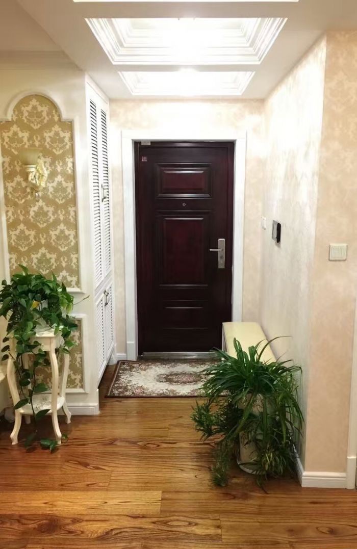 �ൺ����.��ʵ����װ��Ч��ͼ