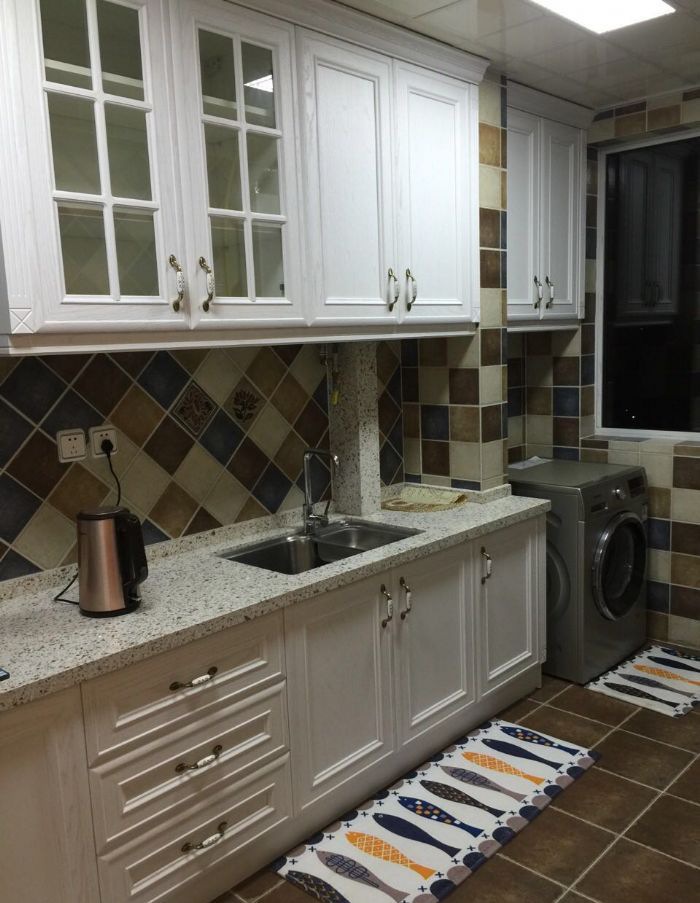 �ൺ����.��ʵ����װ��Ч��ͼ