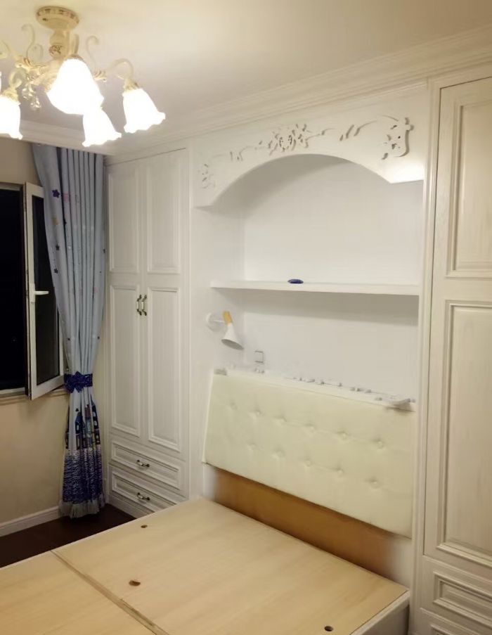 �ൺ����.��ʵ����װ��Ч��ͼ