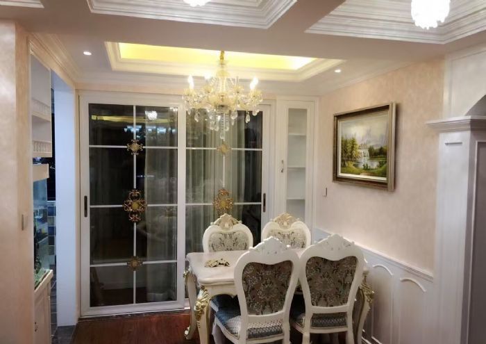 �ൺ����.��ʵ����װ��Ч��ͼ