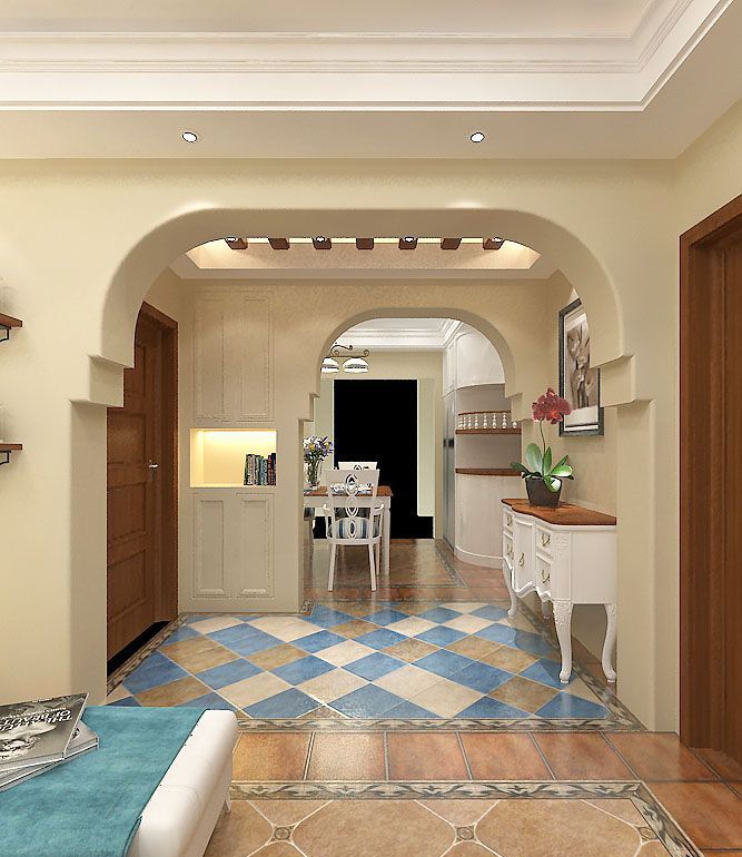 �ൺˮ���̳�װ��Ч��ͼ