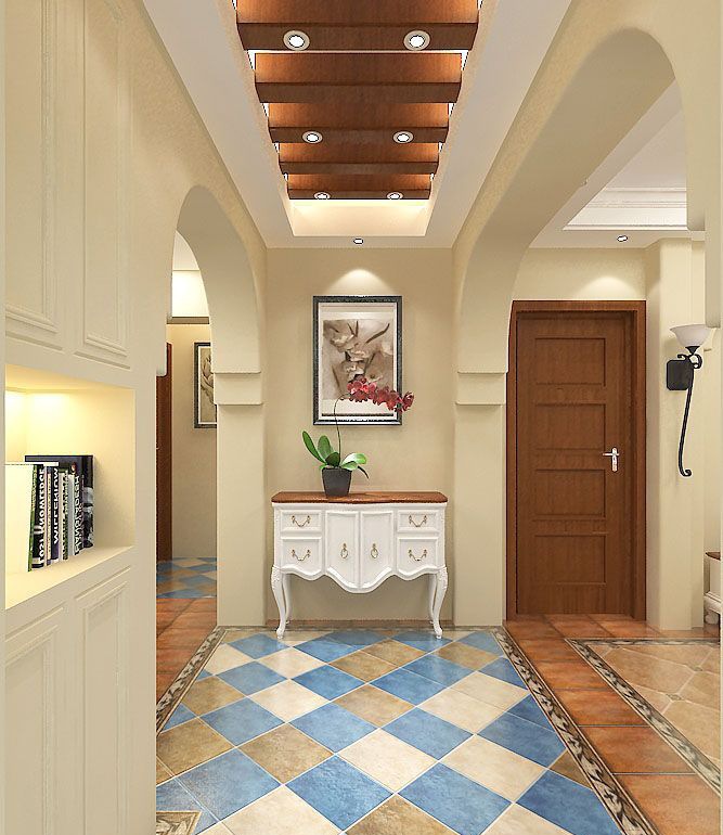 �ൺˮ���̳�װ��Ч��ͼ