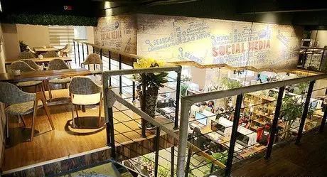 �ൺ��������װ��Ч��ͼ