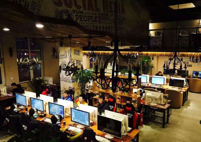 �ൺ��������װ��Ч��ͼ