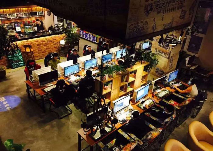 �ൺ��������װ��Ч��ͼ