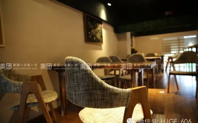 �ൺ��������װ��Ч��ͼ