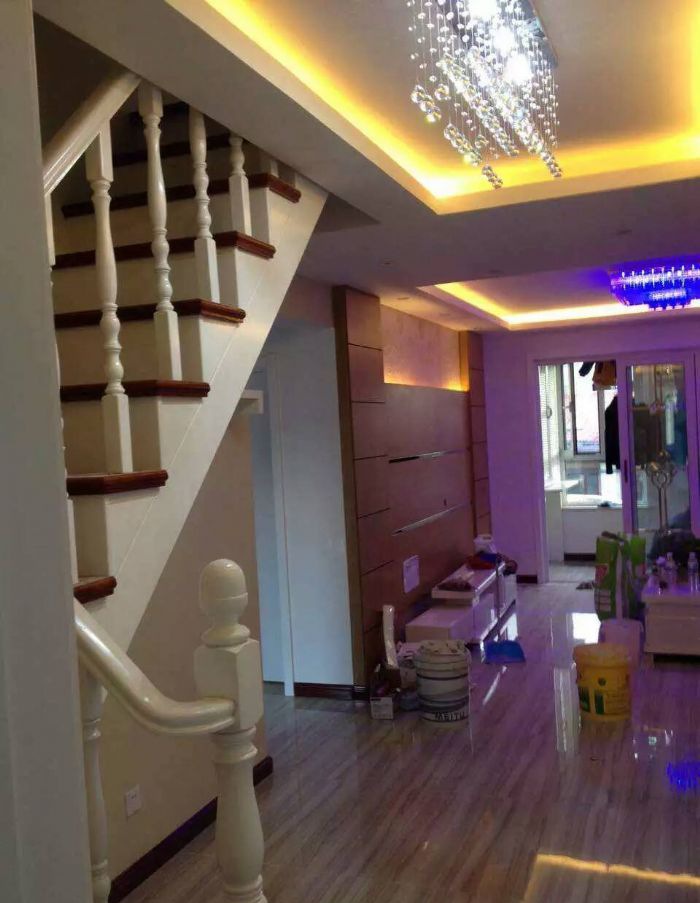 �ൺˮ�廨԰װ��Ч��ͼ