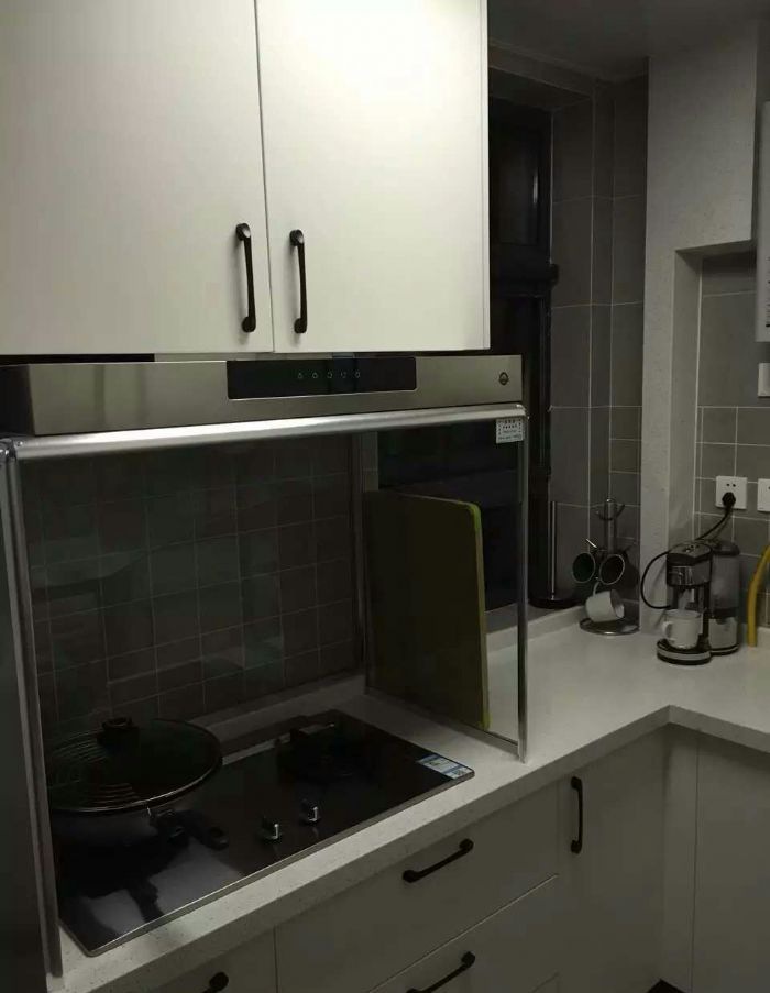 �ൺ���·2��301װ��Ч��ͼ