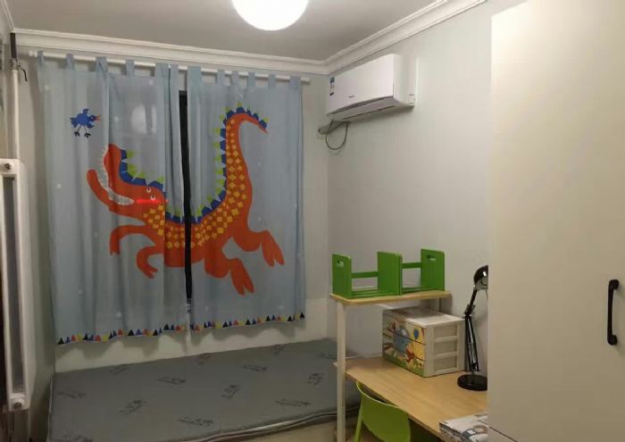 �ൺ���·2��301װ��Ч��ͼ