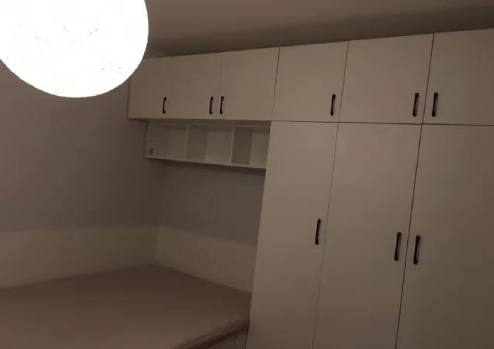 �ൺ���·2��301װ��Ч��ͼ