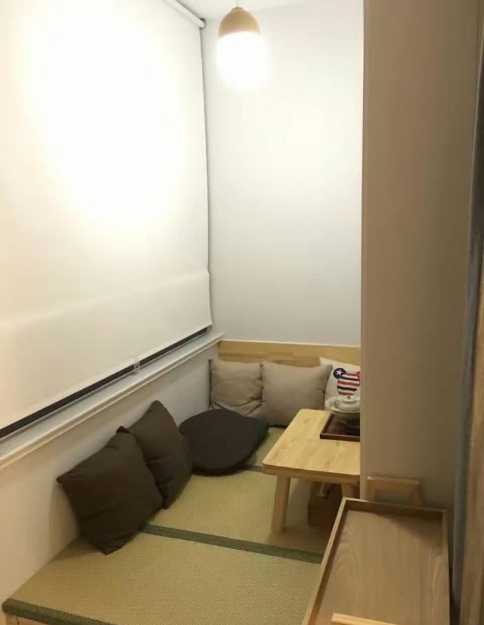 �ൺ���·2��301װ��Ч��ͼ