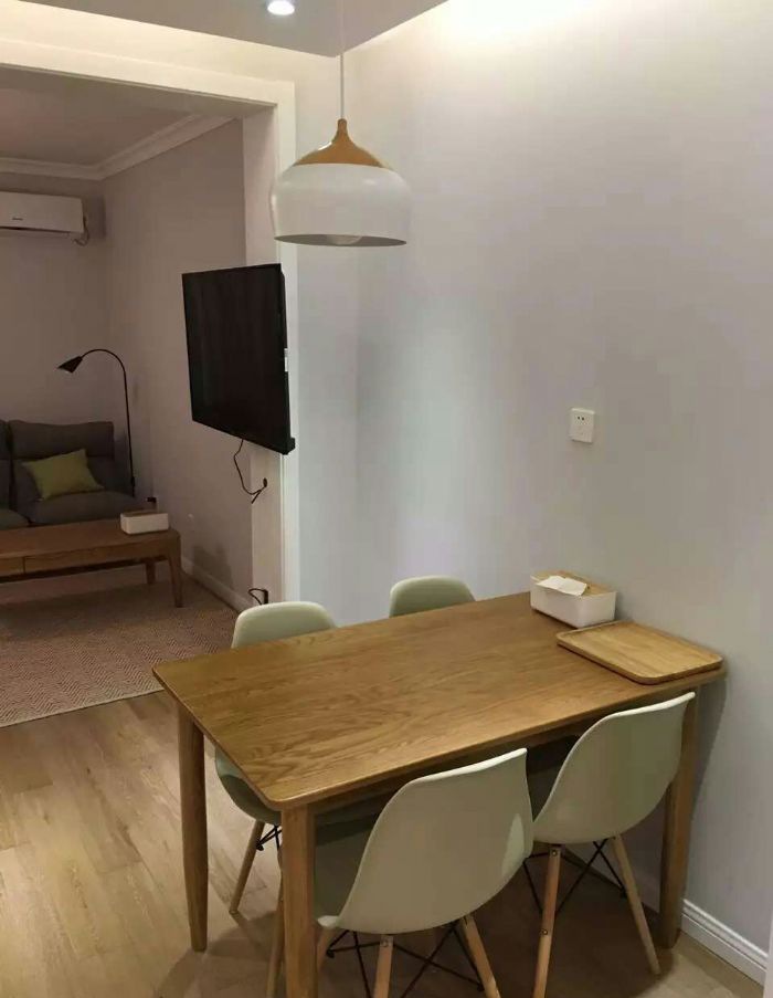 �ൺ���·2��301װ��Ч��ͼ