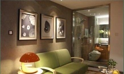 �������ų�װ��Ч��ͼ