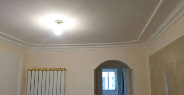 �ൺε��Ⱥ��װ��Ч��ͼ