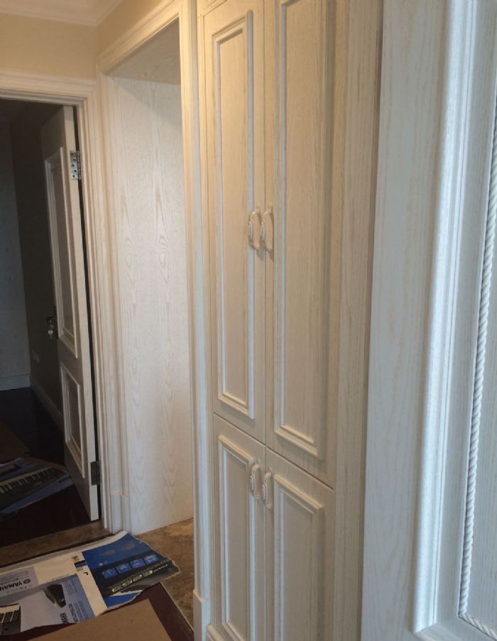 �ൺʢ����ͥװ��Ч��ͼ