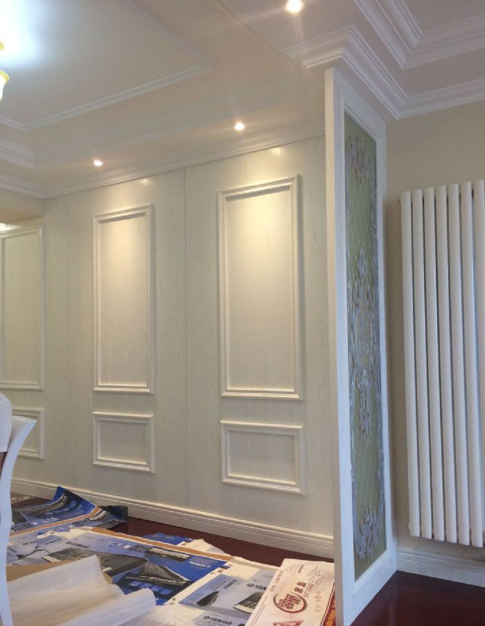 �ൺʢ����ͥװ��Ч��ͼ