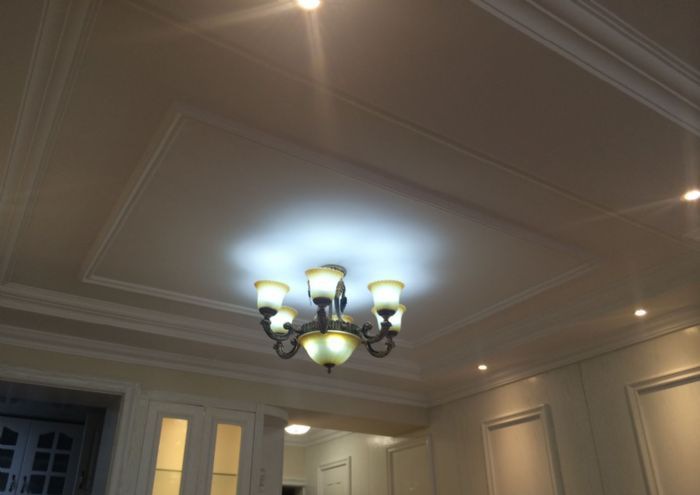 �ൺʢ����ͥװ��Ч��ͼ